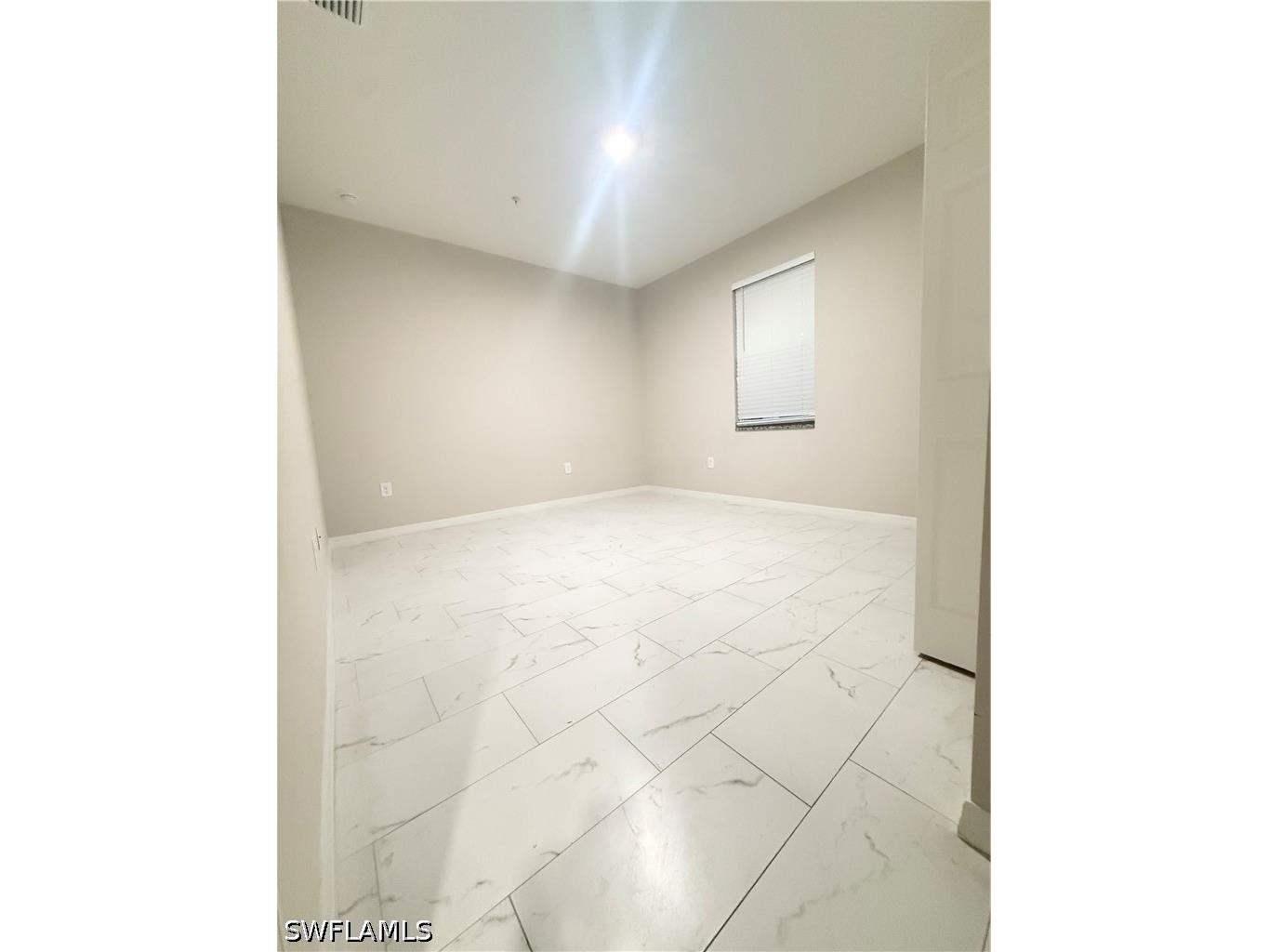 212 Pullman Street Lehigh Acres FL 33974 226009718 image10