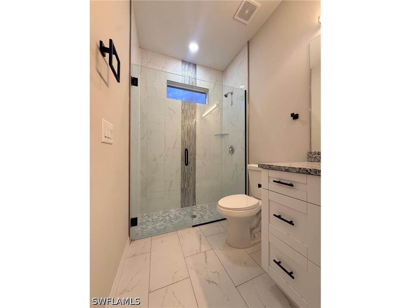 212 Pullman Street Lehigh Acres FL 33974 226009718 image11