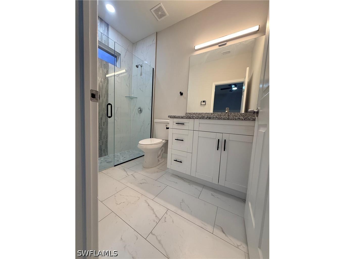 212 Pullman Street Lehigh Acres FL 33974 226009718 image12