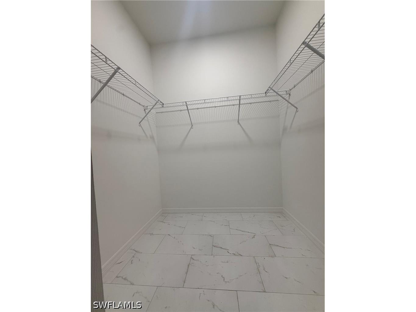 212 Pullman Street Lehigh Acres FL 33974 226009718 image13
