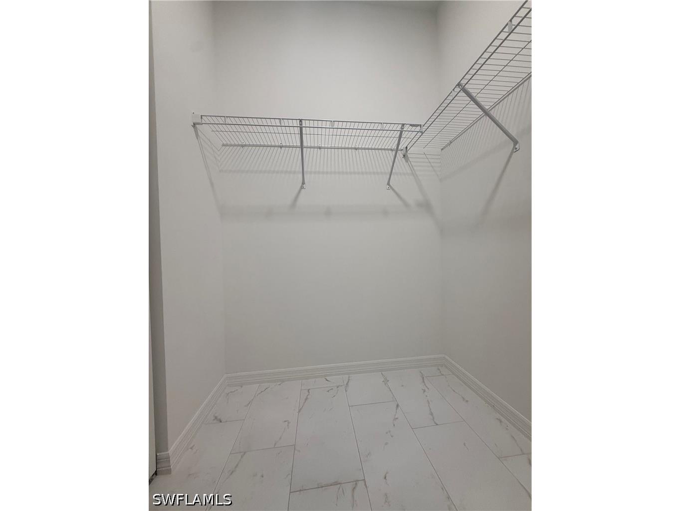 212 Pullman Street Lehigh Acres FL 33974 226009718 image14