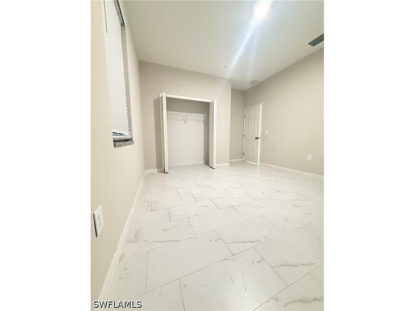 212 Pullman Street Lehigh Acres FL 33974 226009718 image16