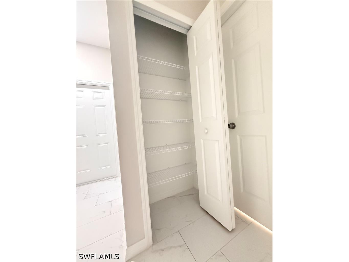212 Pullman Street Lehigh Acres FL 33974 226009718 image17