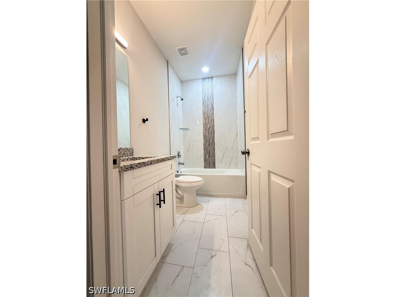 212 Pullman Street Lehigh Acres FL 33974 226009718 image18