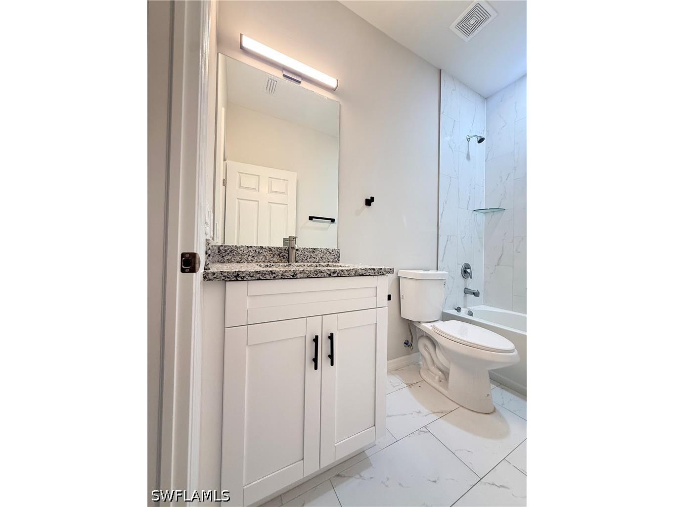 212 Pullman Street Lehigh Acres FL 33974 226009718 image19