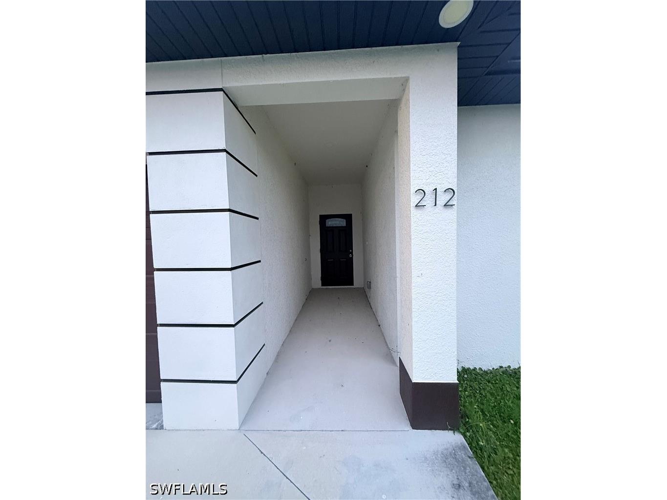 212 Pullman Street Lehigh Acres FL 33974 226009718 image2
