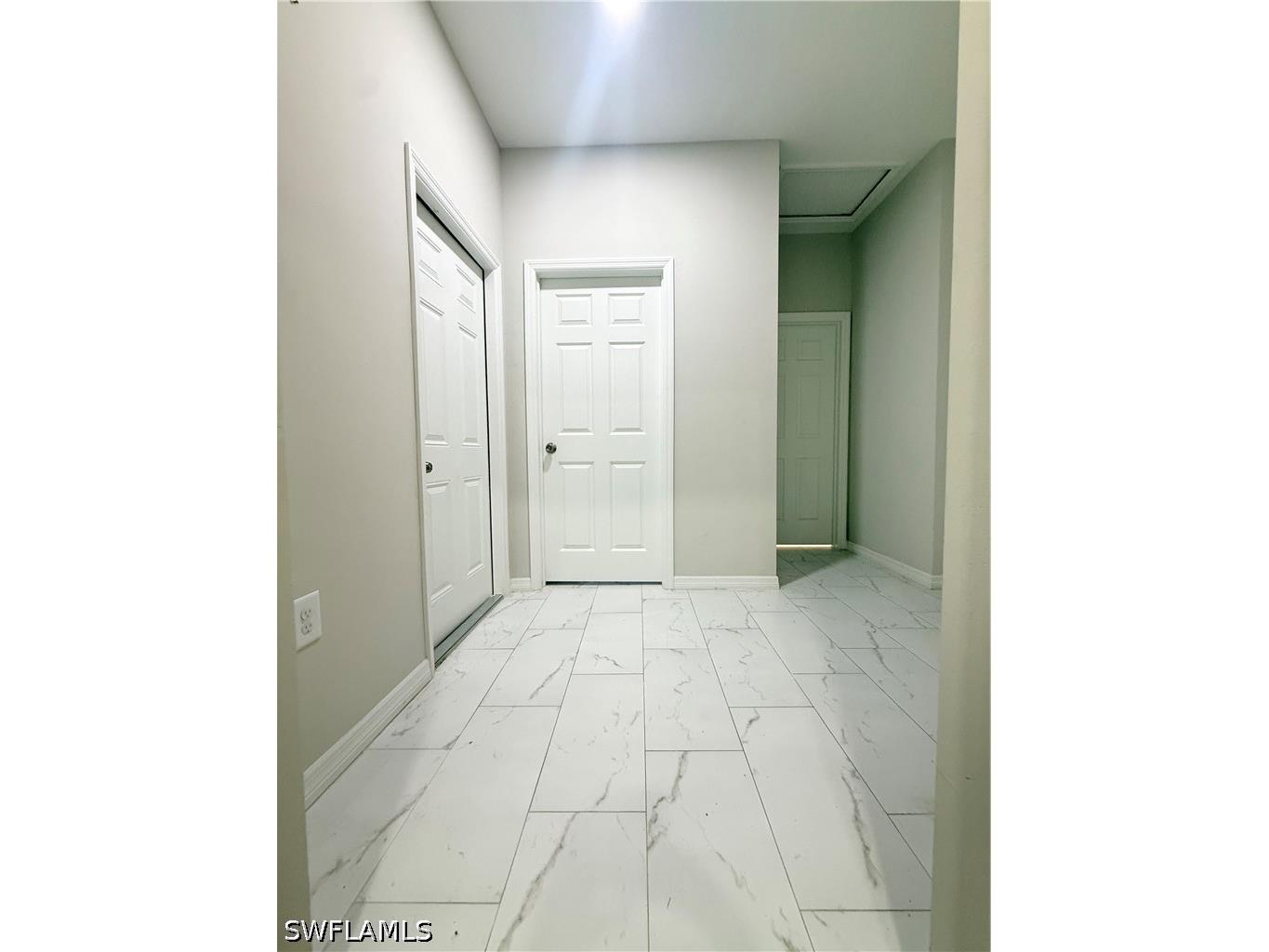 212 Pullman Street Lehigh Acres FL 33974 226009718 image3