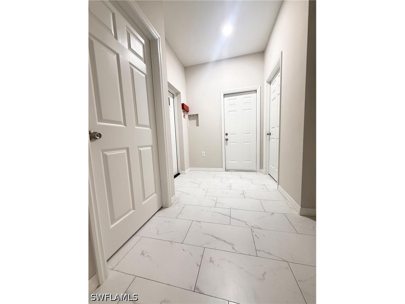 212 Pullman Street Lehigh Acres FL 33974 226009718 image4