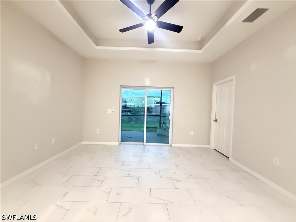 212 Pullman Street Lehigh Acres FL 33974 226009718 image5