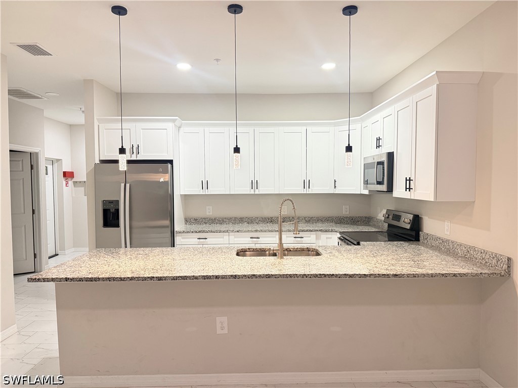 212 Pullman Street Lehigh Acres FL 33974 226009718 image6
