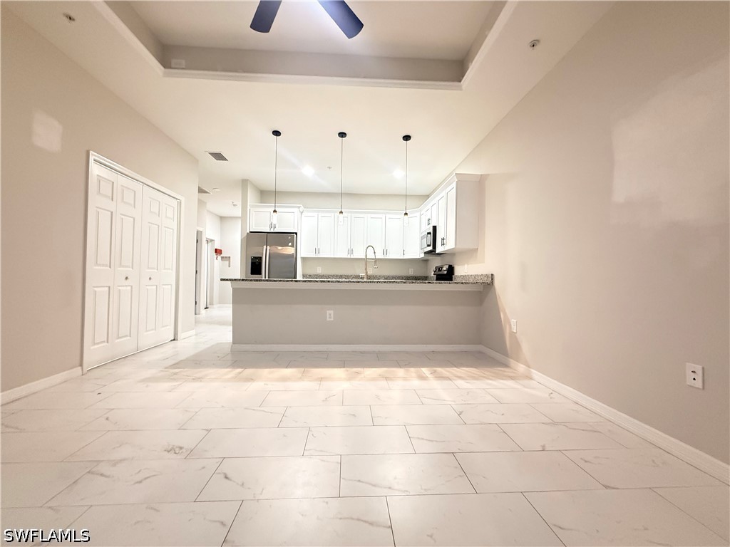 212 Pullman Street Lehigh Acres FL 33974 226009718 image7