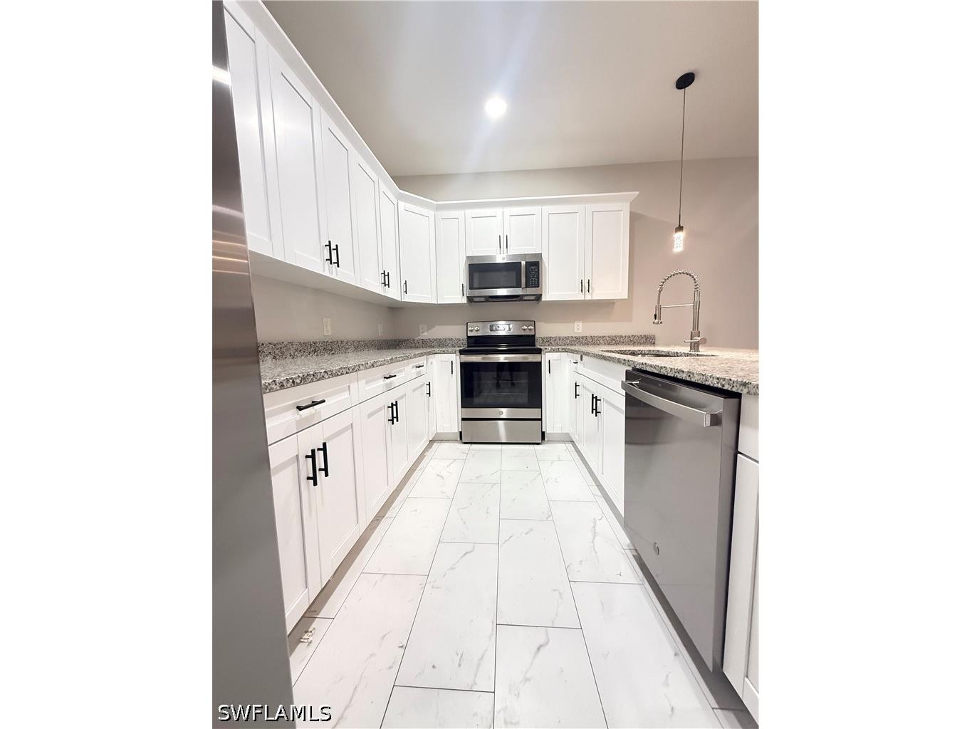 212 Pullman Street Lehigh Acres FL 33974 226009718 image8