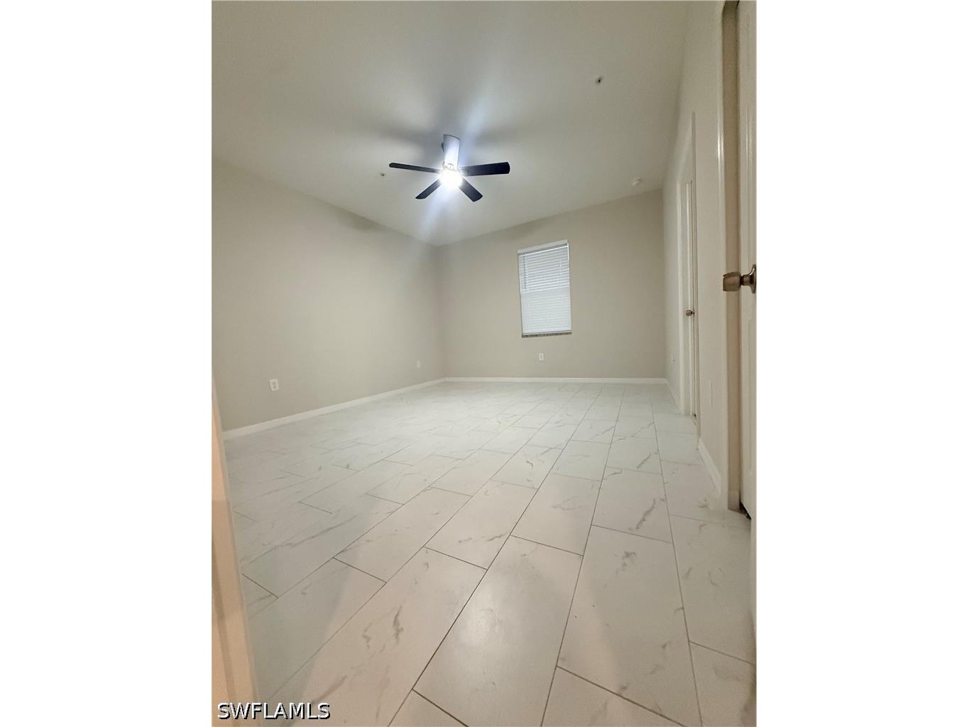 212 Pullman Street Lehigh Acres FL 33974 226009718 image9