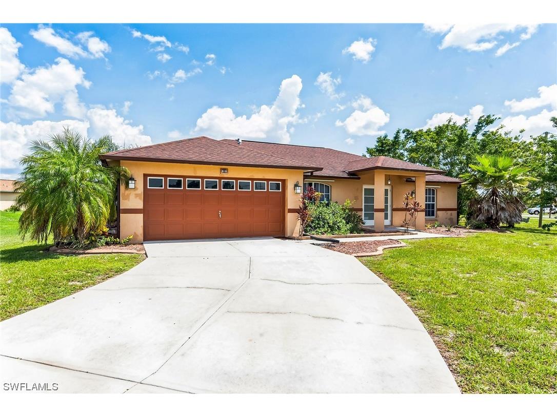 212 Rue Labonne Road Fort Myers FL 33913 223048844 image1