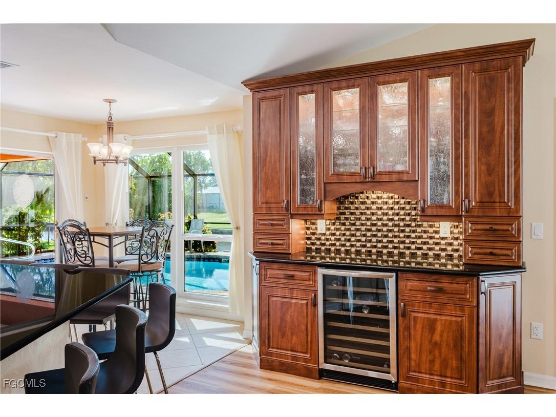 212 SE 30th Terrace Cape Coral FL 33904 2025018167 image11