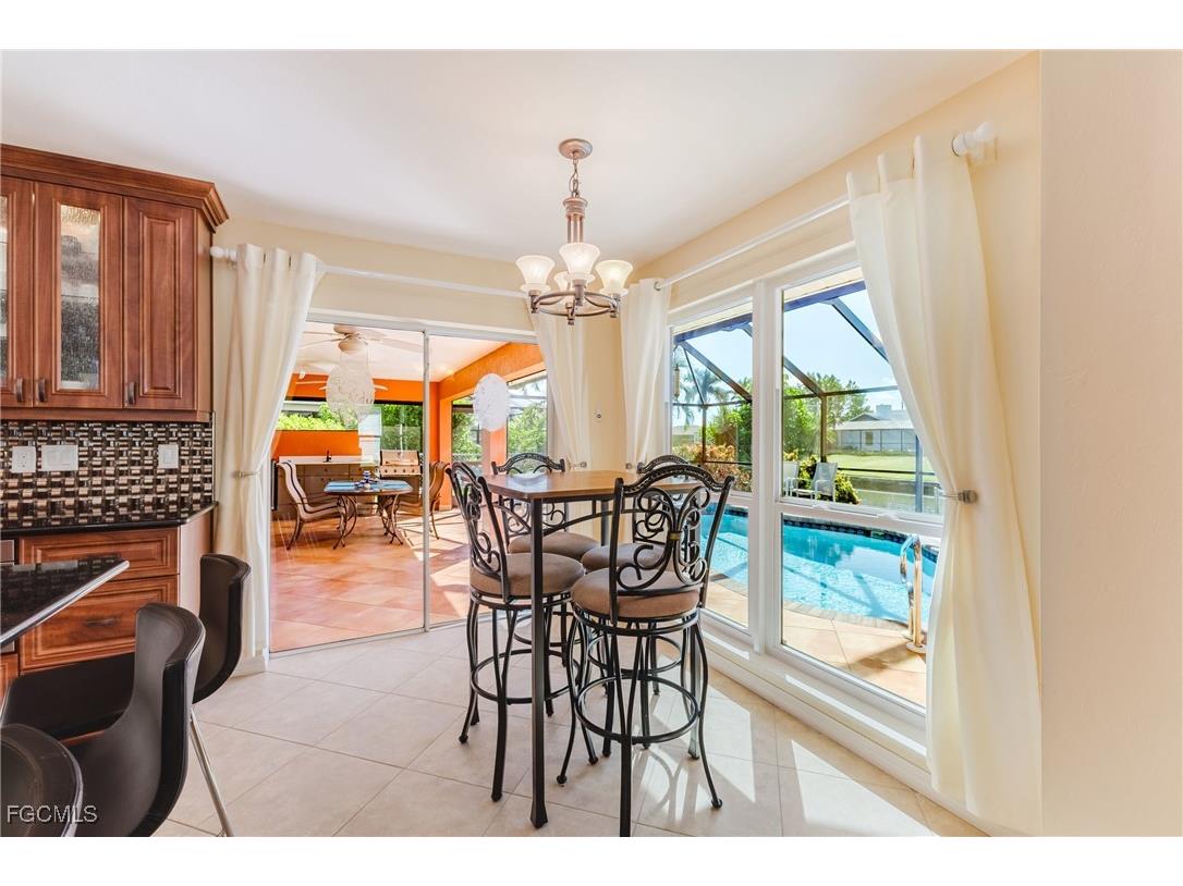 212 SE 30th Terrace Cape Coral FL 33904 2025018167 image12