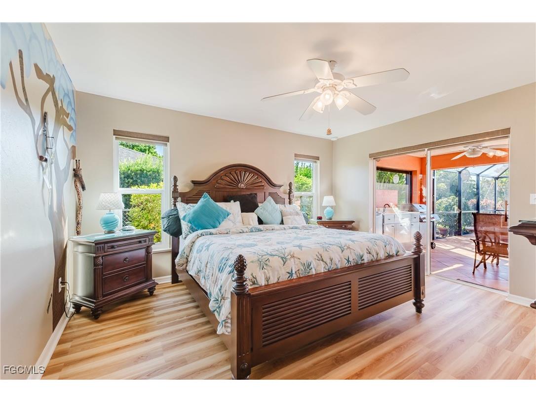 212 SE 30th Terrace Cape Coral FL 33904 2025018167 image15