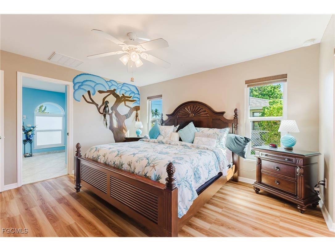 212 SE 30th Terrace Cape Coral FL 33904 2025018167 image16