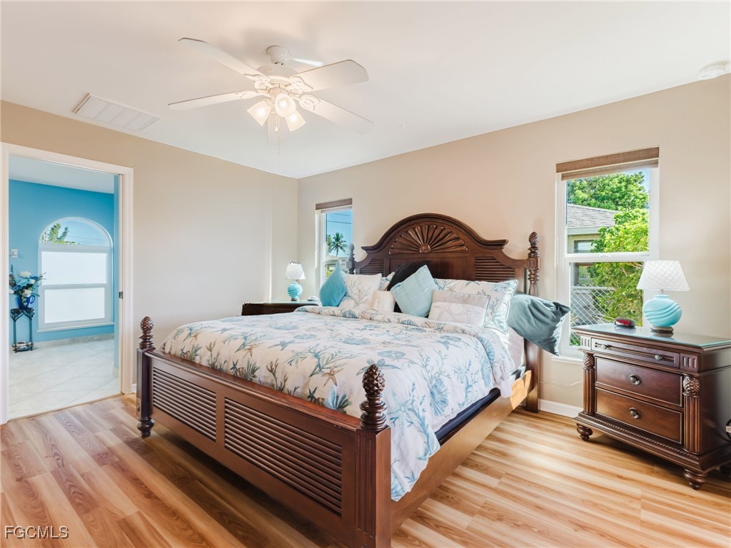 212 SE 30th Terrace Cape Coral FL 33904 2025018167 image17