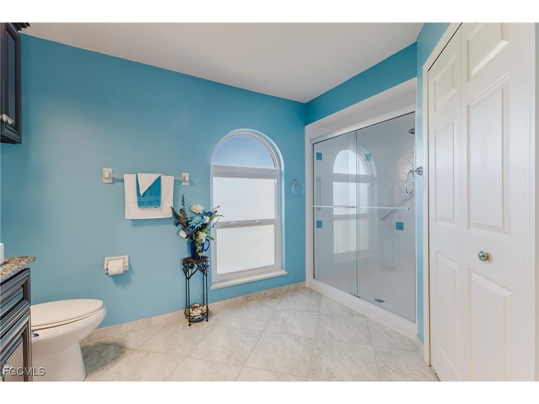 212 SE 30th Terrace Cape Coral FL 33904 2025018167 image19