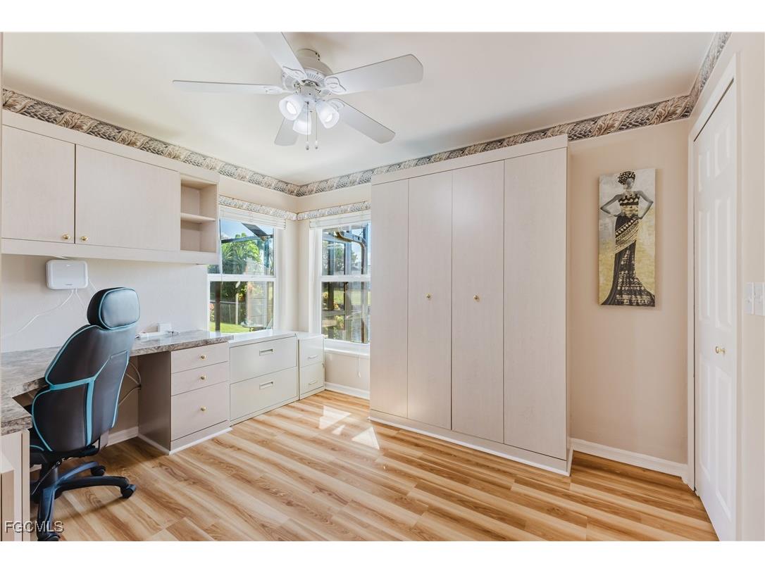 212 SE 30th Terrace Cape Coral FL 33904 2025018167 image22