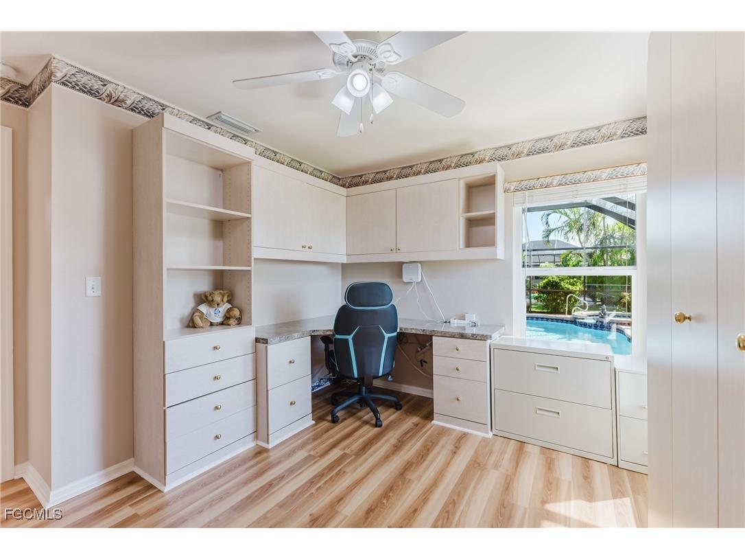 212 SE 30th Terrace Cape Coral FL 33904 2025018167 image23