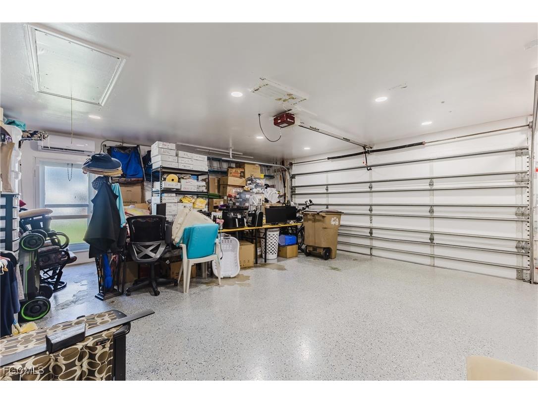 212 SE 30th Terrace Cape Coral FL 33904 2025018167 image24