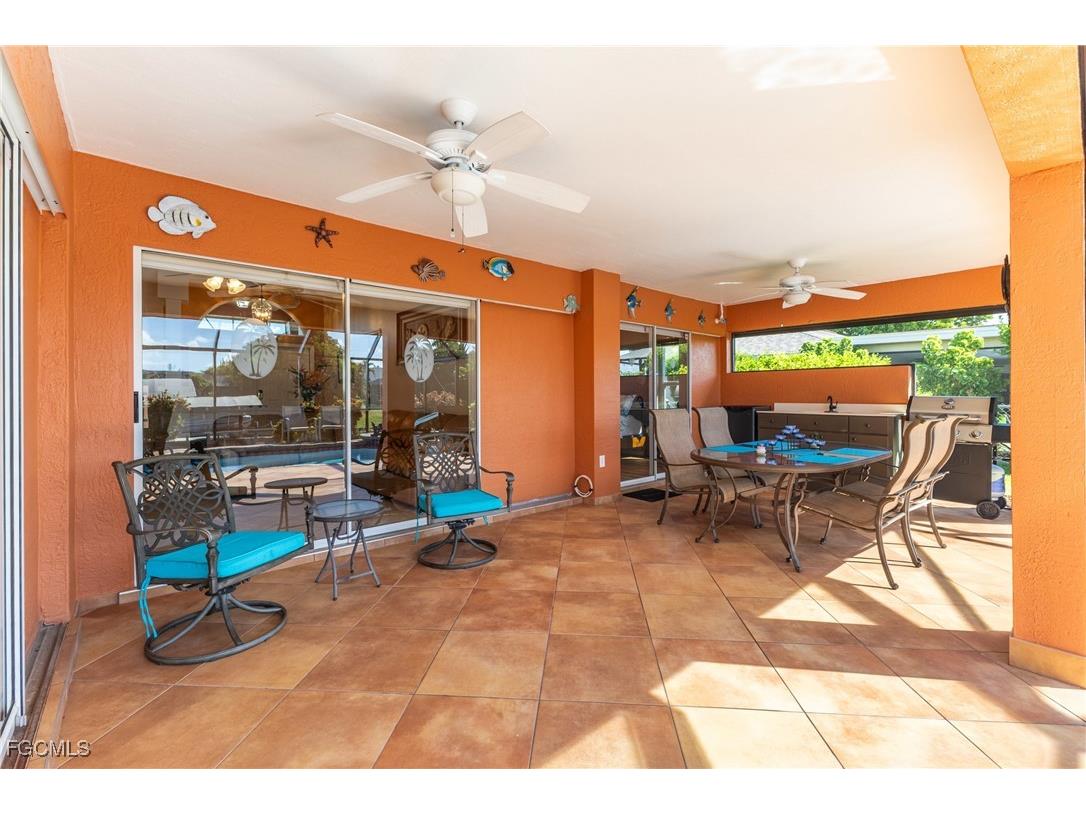212 SE 30th Terrace Cape Coral FL 33904 2025018167 image26