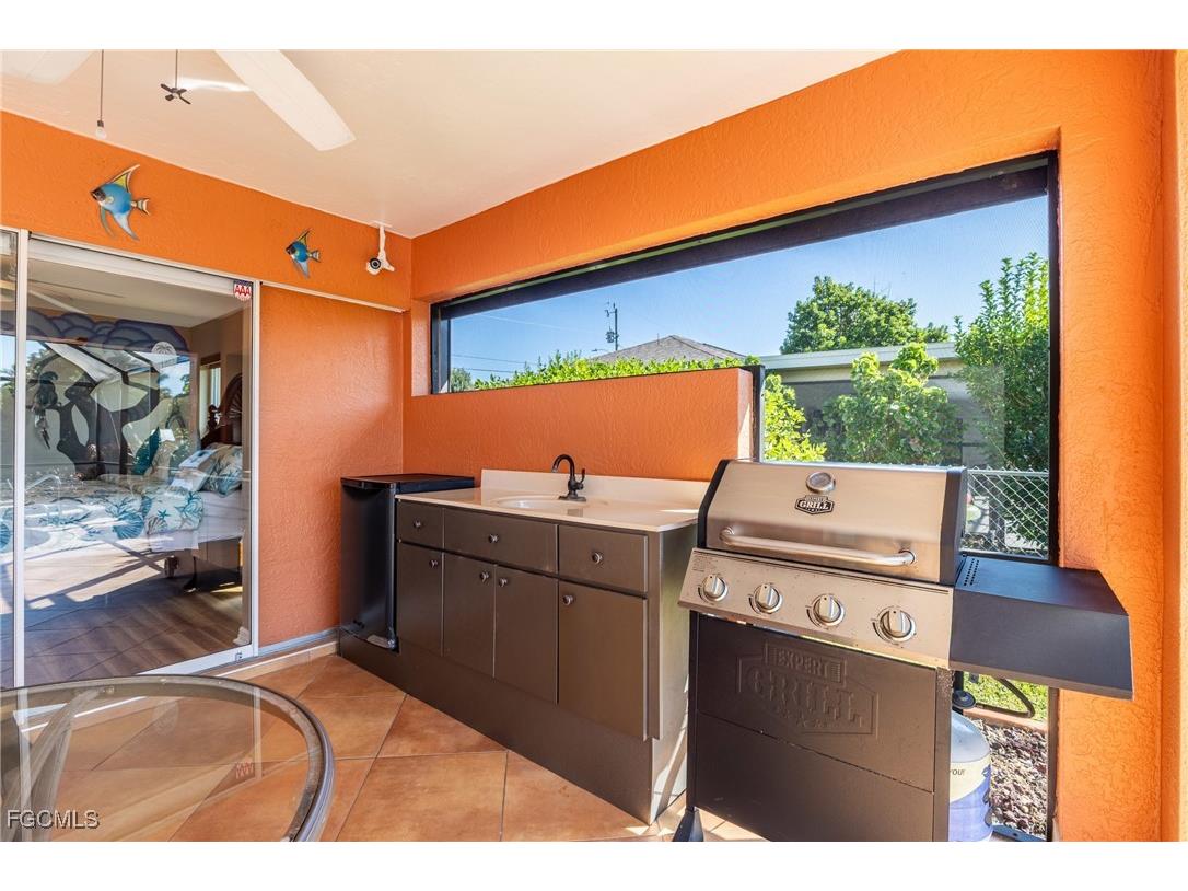 212 SE 30th Terrace Cape Coral FL 33904 2025018167 image27