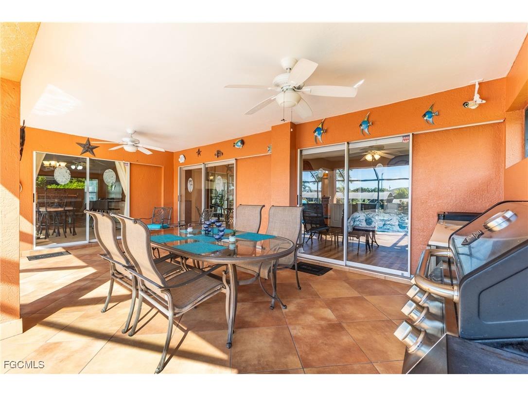 212 SE 30th Terrace Cape Coral FL 33904 2025018167 image28