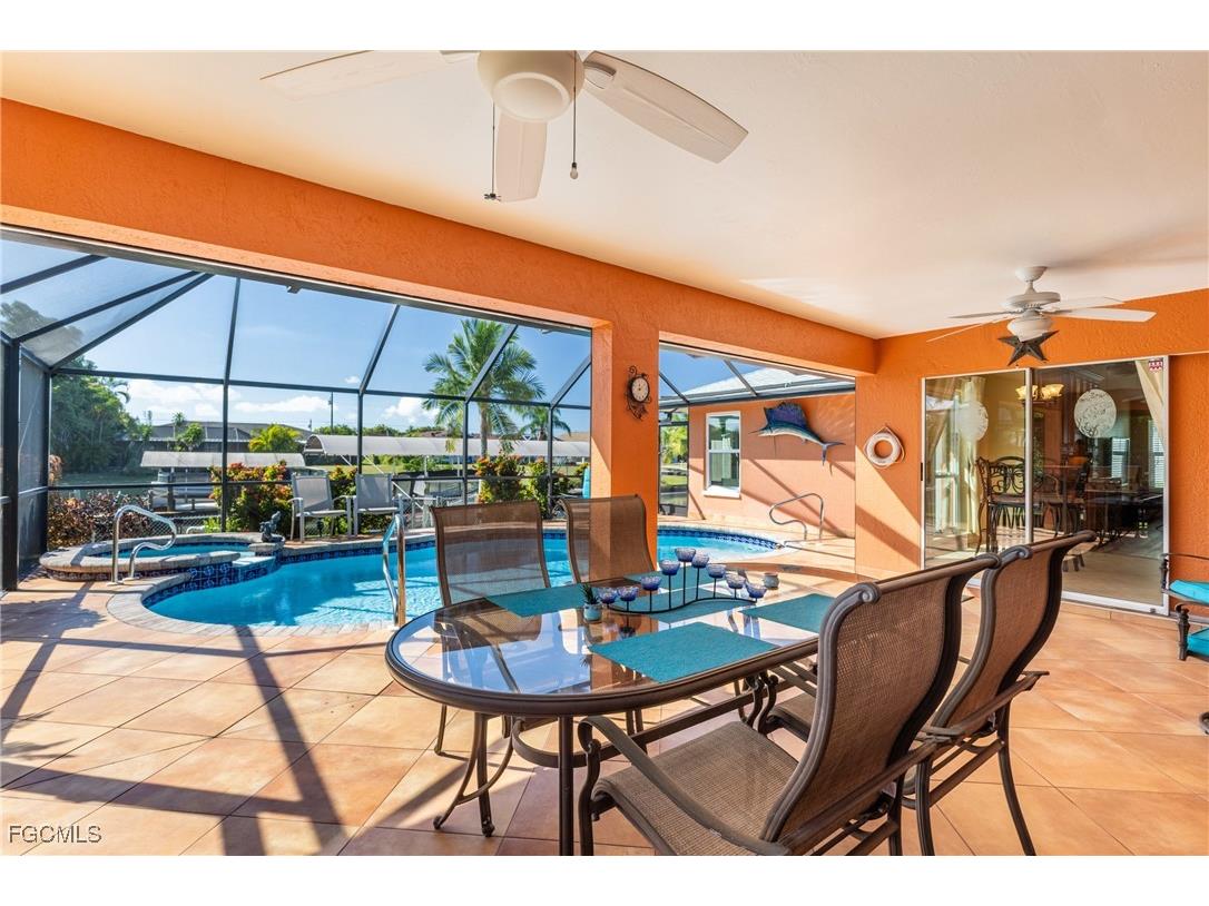 212 SE 30th Terrace Cape Coral FL 33904 2025018167 image29