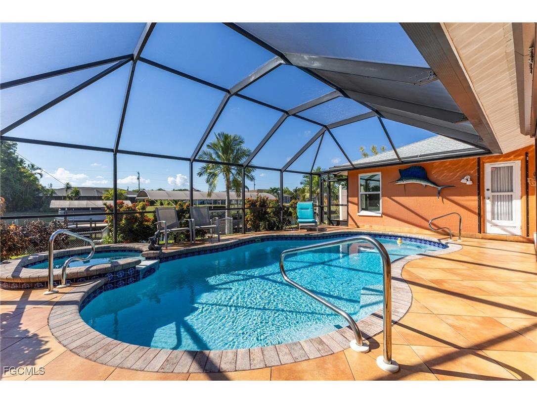 212 SE 30th Terrace Cape Coral FL 33904 2025018167 image30