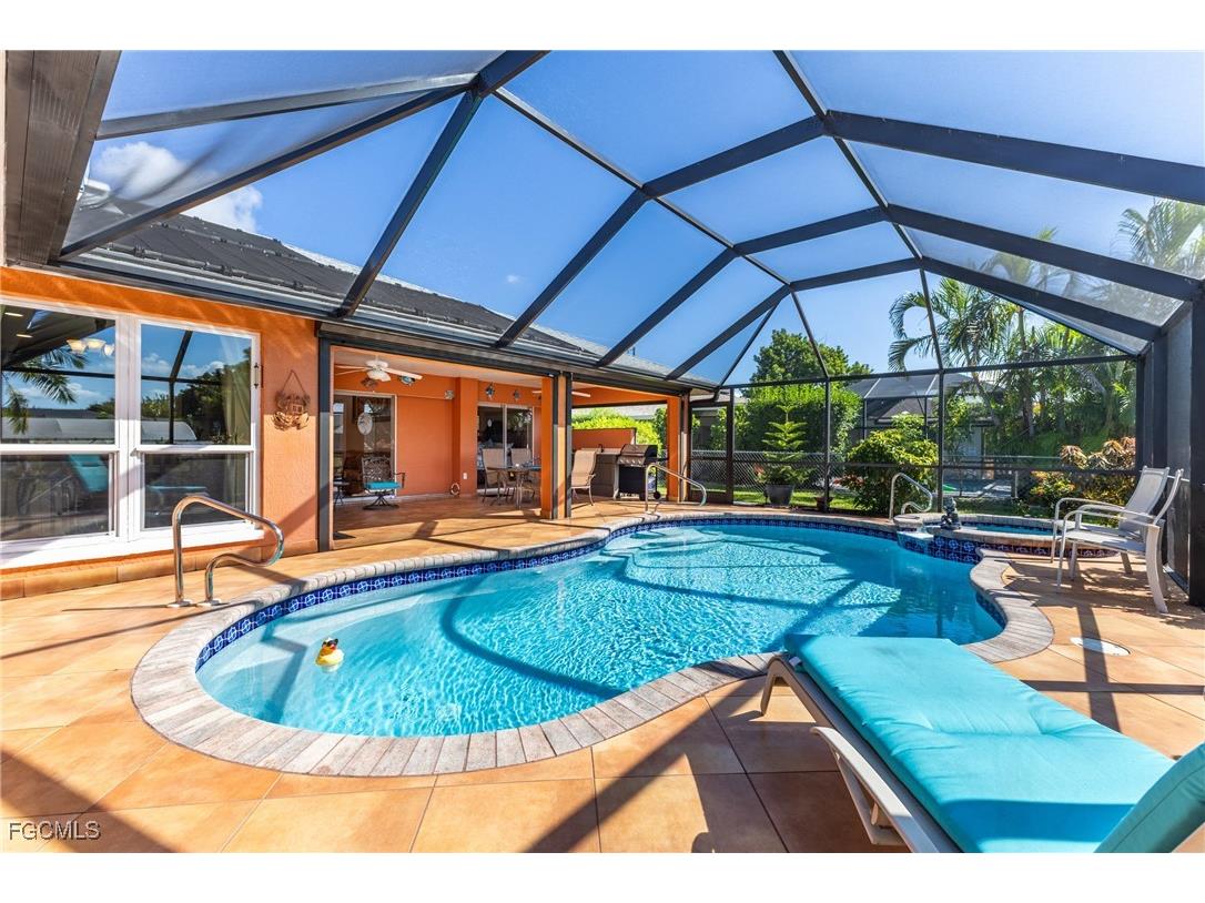 212 SE 30th Terrace Cape Coral FL 33904 2025018167 image32