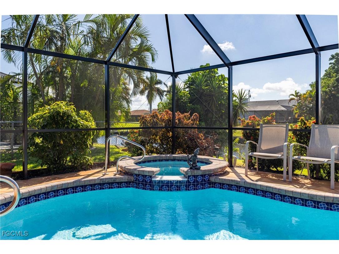 212 SE 30th Terrace Cape Coral FL 33904 2025018167 image33