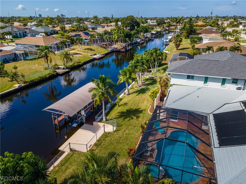 212 SE 30th Terrace Cape Coral FL 33904 2025018167 image34