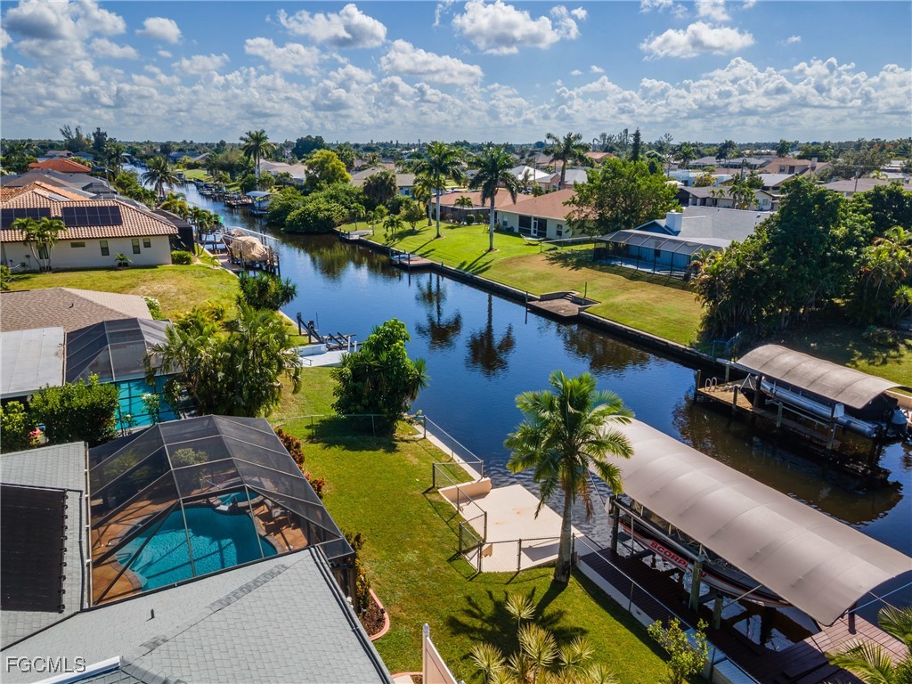 212 SE 30th Terrace Cape Coral FL 33904 2025018167 image35