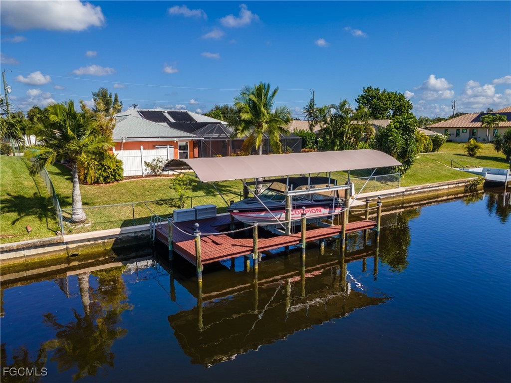 212 SE 30th Terrace Cape Coral FL 33904 2025018167 image36