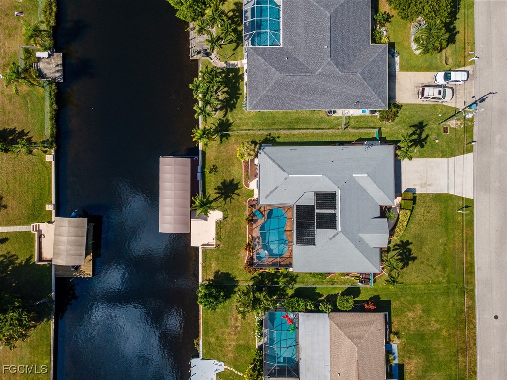 212 SE 30th Terrace Cape Coral FL 33904 2025018167 image37