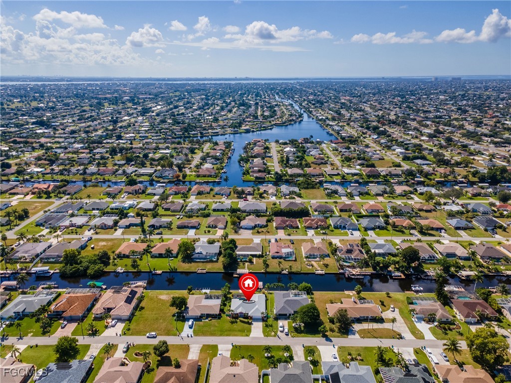 212 SE 30th Terrace Cape Coral FL 33904 2025018167 image38