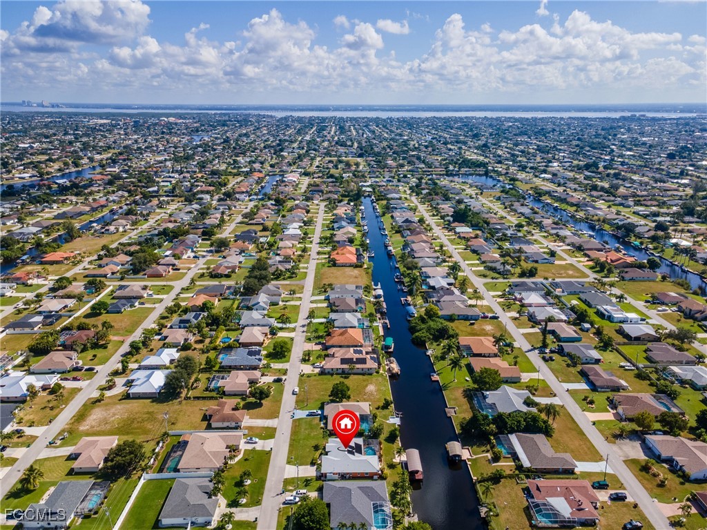 212 SE 30th Terrace Cape Coral FL 33904 2025018167 image39