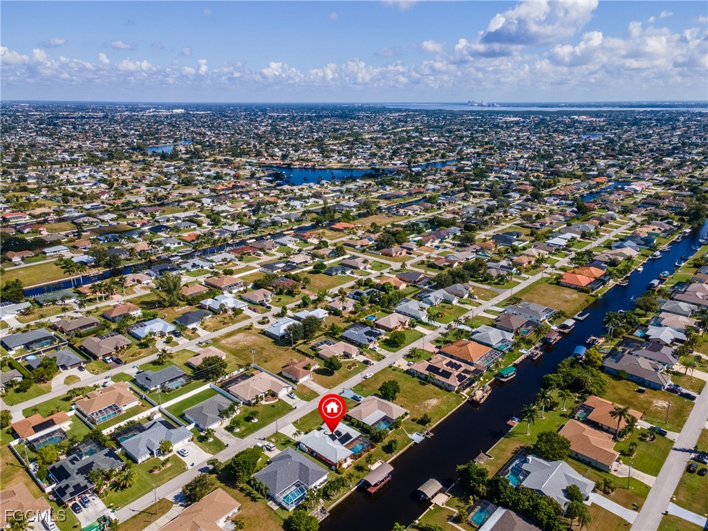 212 SE 30th Terrace Cape Coral FL 33904 2025018167 image40