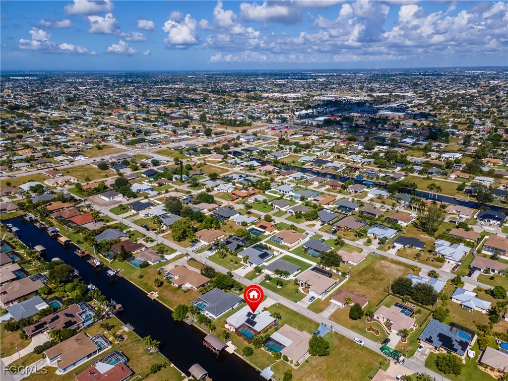 212 SE 30th Terrace Cape Coral FL 33904 2025018167 image41
