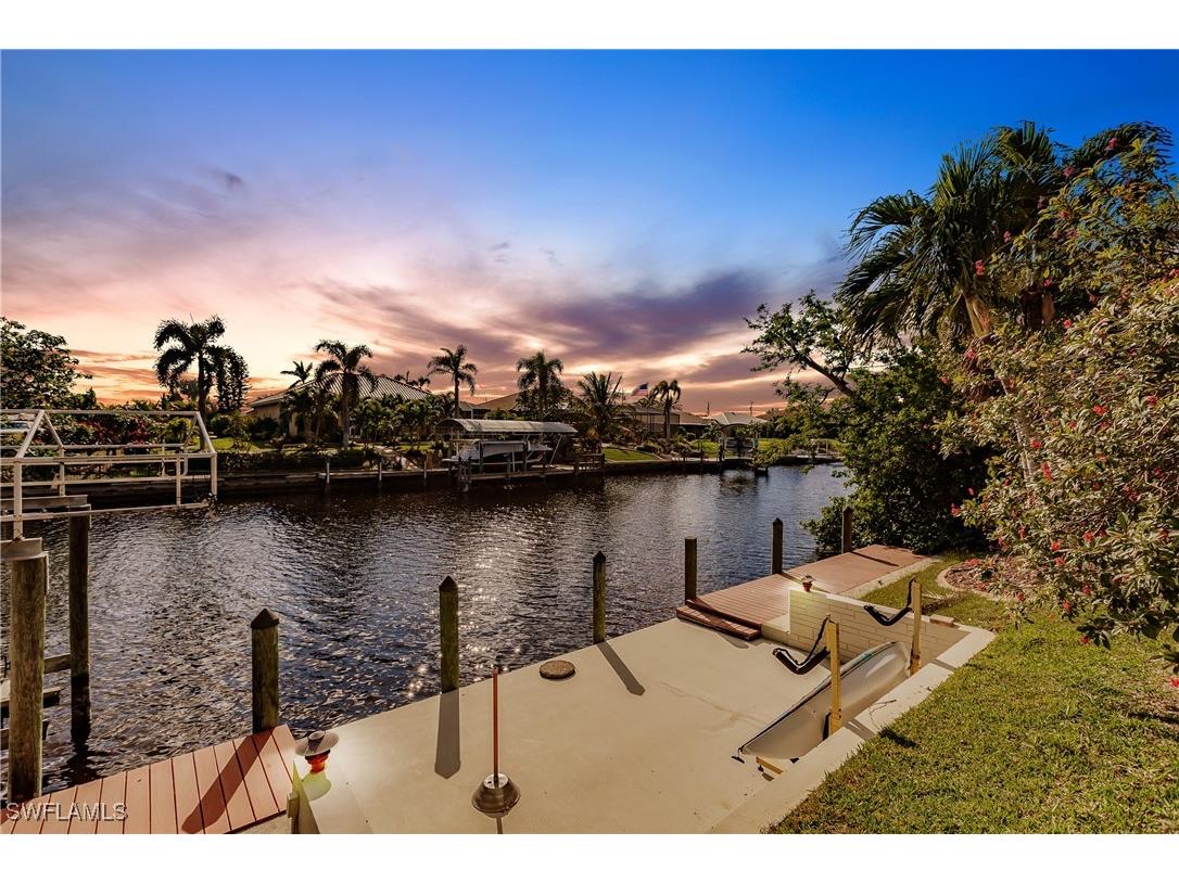 212 SE 31st Terrace Cape Coral FL 33904 225011743 image1