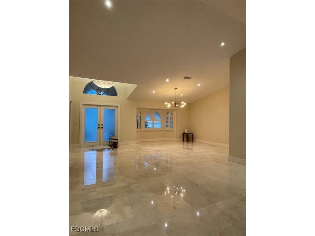 212 SE 31st Terrace Cape Coral FL 33904 225011743 image10