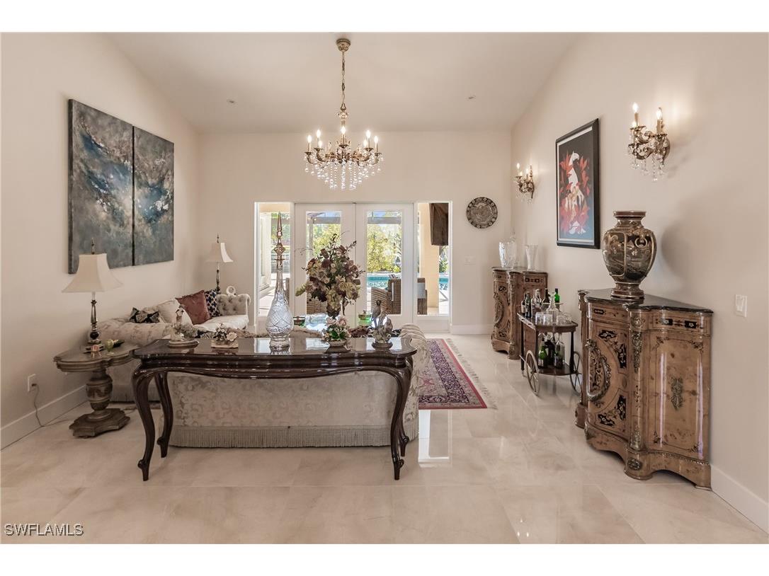 212 SE 31st Terrace Cape Coral FL 33904 225011743 image11