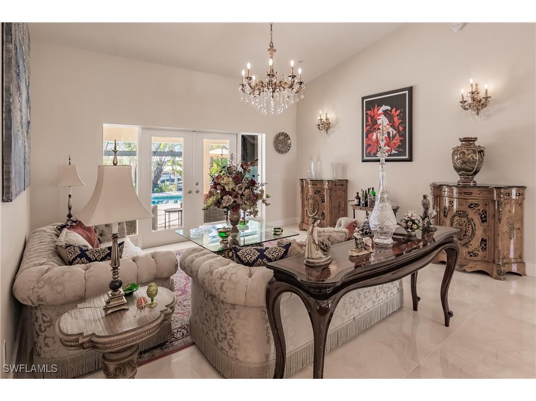 212 SE 31st Terrace Cape Coral FL 33904 225011743 image12