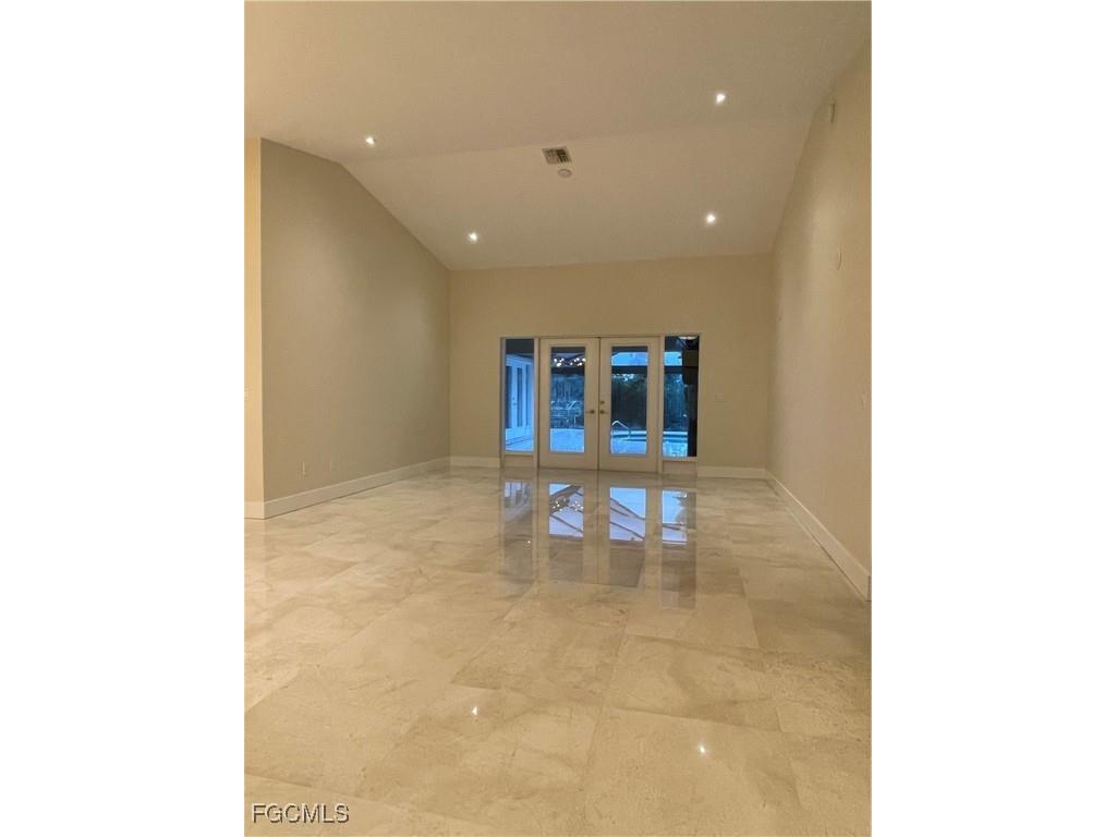 212 SE 31st Terrace Cape Coral FL 33904 225011743 image13