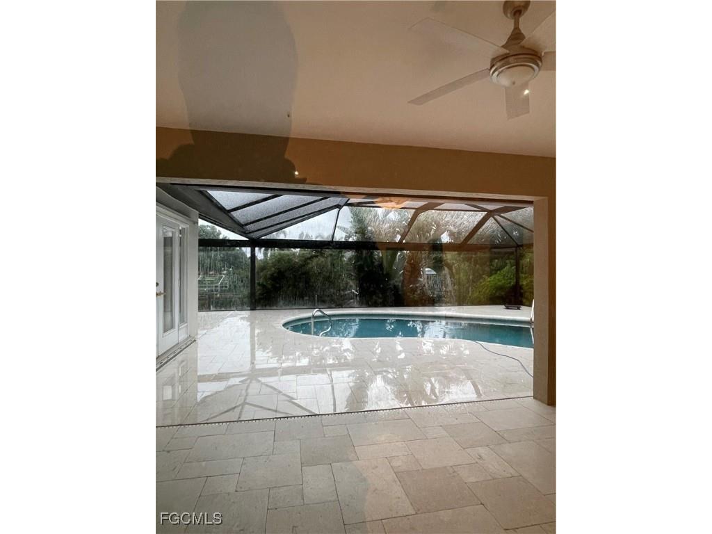 212 SE 31st Terrace Cape Coral FL 33904 225011743 image14