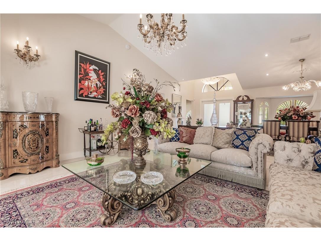 212 SE 31st Terrace Cape Coral FL 33904 225011743 image15