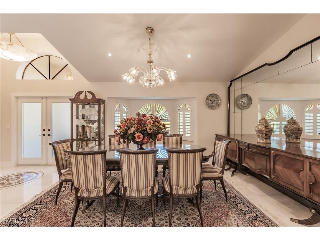 212 SE 31st Terrace Cape Coral FL 33904 225011743 image16